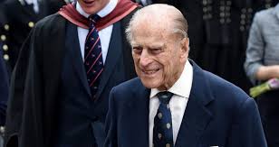 Prinţul philip a fost la un pas de moarte. Gfgrijmbir Q3m