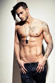 They're less common than the other areas we frequently find tattoos on, which is why it's so attractive when a guy has one. Hot Arm Tattoos For Guys Arm Tattoo Sites
