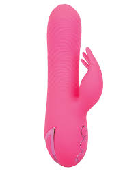 Adult Sex Toys | Best Selection | Jack and Jill Adult