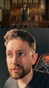 How to enhance your cinematography! Davinci resolve tutorial!  #cinematography #davinciresolve #cinematographer #dop #DP #resolve #BTS  #behindthescenes #filmmaking #filmmaker