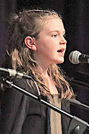 The Odessa File: Schools of Schuyler County