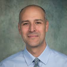 Matthew Rubinstein Email & Phone Number