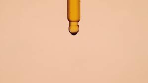 Gif ga enak badan : Skincare Black Tea Youth Enhancing Ampoule Innisfree