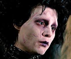 @quantumbiosis's video Tweet