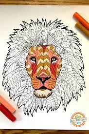 Check spelling or type a new query. 20 Awesome Coloring Pages For Men Favecrafts Com