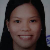 20+ "Eunice Francisco" profiles