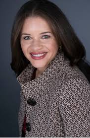 Annual Report 2022-2023