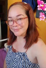 Hello guys we are AK4Tzuki ⚔️ HOLYz ⚔️ MiztahPH Philippines guilds  Greetings happy gaming Who wants to join?.. (PILIPINO) u are welcome Read  the post above ..yes.. just message admin ART