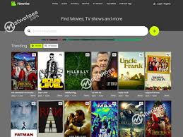 We did not find results for: F2movies Download And Watch Free Movies Online On F2movies To F2movies Online Website Mstwotoes