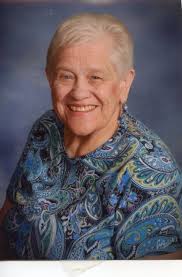 Norene H. (Krueger) Lowers Obituary February 25, 2017