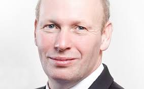 13 others named max anger are on linkedin. Feri Chefvolkswirt Uber Turkei Erdonomics Werden Scheitern