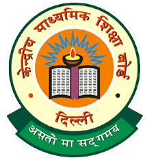 We have 48 free cbs vector logos, logo templates and icons. Cbse Class 12 Board Exam Date Extended Latest News Date Sheet Pattern Syllabus And Sample Papers