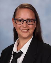 Bray Park State High School Yearbook