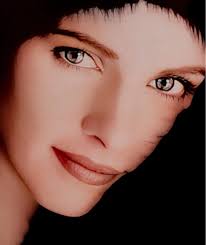 The World of Sheena Easton