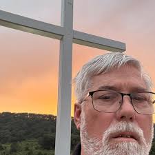 Location of Paul Largent Farm Cemetery?