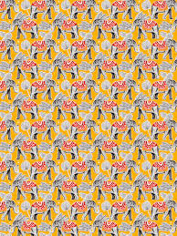 Papier Decopatch Elephant 3 Pc Loisirs Creatifs Vbs Hobby Service Lion, girafe, flamand rose, éléphant, chients et chats.sans oublier notre petite salamandre préférée ! papier decopatch elephant 3 pc