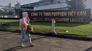 Công ty tnhh thương mại và dịch vụ dnd. H Ovjvdtrwvwm