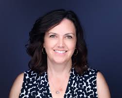 Weeth Nutrition Services