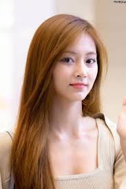 190715 twice tzuyu ベトナム 美人 韓国 美人 女優 韓国美人