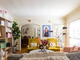 Modern blinds have gained momentum in recent years. Best Places To Buy Cheap Blinds Shades And Curtains Apartment Therapy