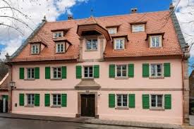 9,571 likes · 27 talking about this. 2 Zimmer Wohnung Mieten Nurnberg Gerasmuhle 2 Zimmer Wohnungen Mieten