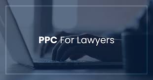 PPC For Lawyers: Beginner's Guide to Google Ads for Law Firms [Updated  2026]- LawRank
