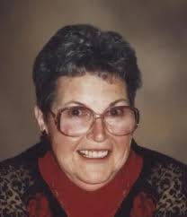 Obituary information for Doris R. McCauley