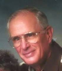 Charles Francis KULINEC Obituary January 1, 2012