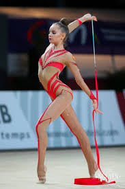 View Source Image Mayas Gimnasia Ritmica Gimnastas Y Imagenes De Gimnasia