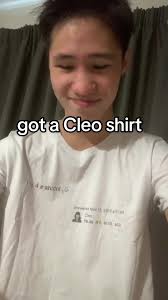 i worship Cleo #mathtok #mathstackexchange #cleo #math #maths