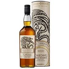 Pin On Whisky