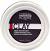 Hair Styling Loreal Hair Wax