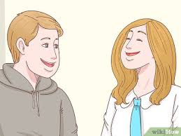 We did not find results for: 3 Ways To Connect With People Wikihow