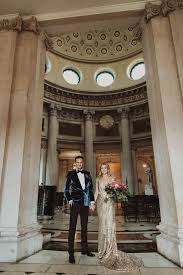 In our listings you will find the best venues to celebrate weddings and other events like anniversaries, birthdays, christenings and other unforgettable special occasions. City Hall Weddings Dublin Say Your Vows In City Hall