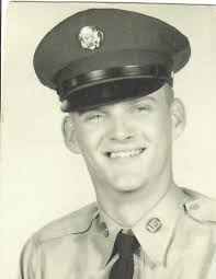 Obituary information for Claude Kenneth Bohn Jr.