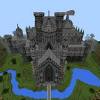 Feb 16, 2021 · this map is the first of two creation for minecraft pe related to the manga attack on titan. 1