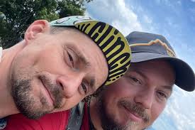 Appalachian Trail Blogs, Advice, News, Resources, and Information