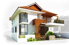 We believe everyone deserves the home of their dreams. T K Construction Home Facebook