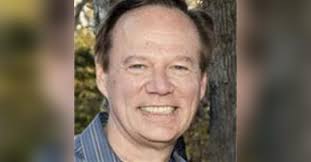 Stewart Stimson Obituary