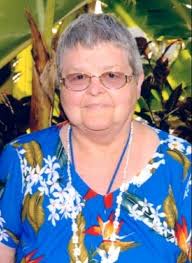 Search Barbara Boyce Obituaries and Funeral Services