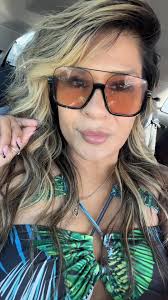 Louie Backyard South Padre