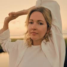 Ross Hannon's Instagram, Twitter & Facebook