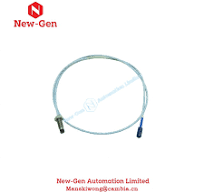 Bently Nevada 330703-000-090-10-02-CN 3300 XL 11 mm ...
