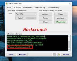 It's a live os which you can boot straight from your cd (or usb flash drive), so you. Mini Kms Activator Office 2010 Windows Xp Stormfasr