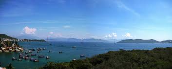 Hiện nay, bộ công thương có quyền cấp c/o. Khanh Hoa Wikipedia Tiáº¿ng Viá»‡t