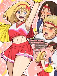 Fandom hentai-Thatpervert.com