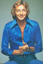 Barry manilow biography by steve huey + follow artist. Barry Manilow Barry Childrens Music