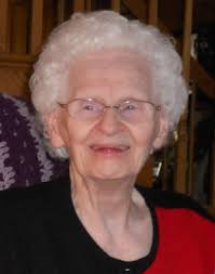 Search Gladys May Obituaries and Funeral Services