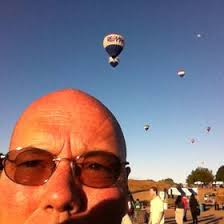 Russell Busby (russellbusby)