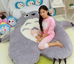 Pin On Dolls Stuffed Toys